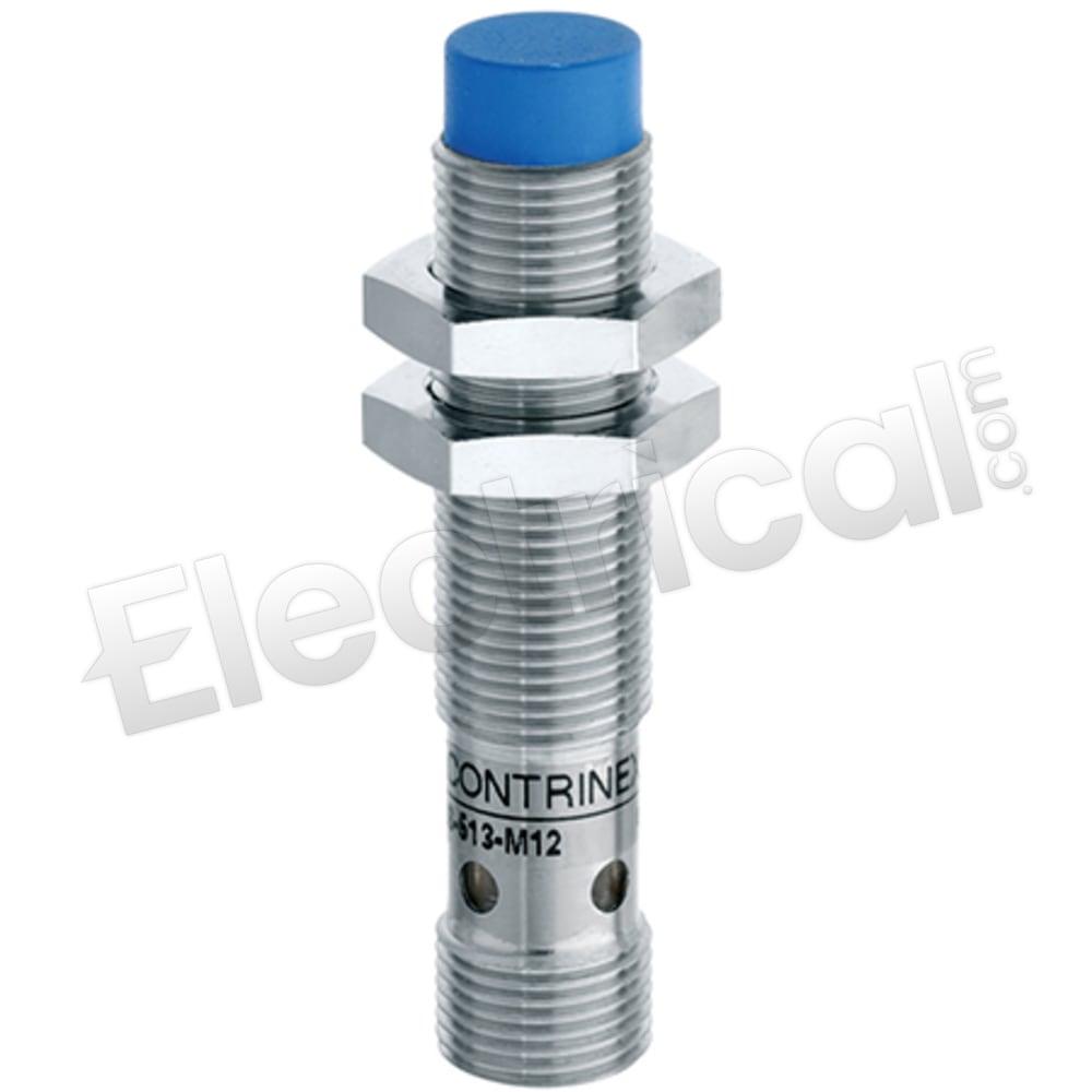 DW-AS-513-M12