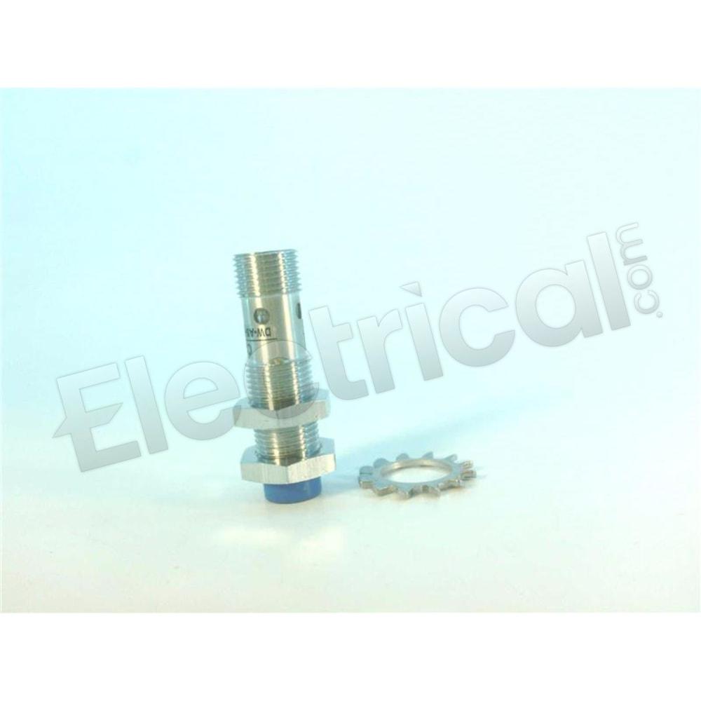 DW-AS-513-M12-120