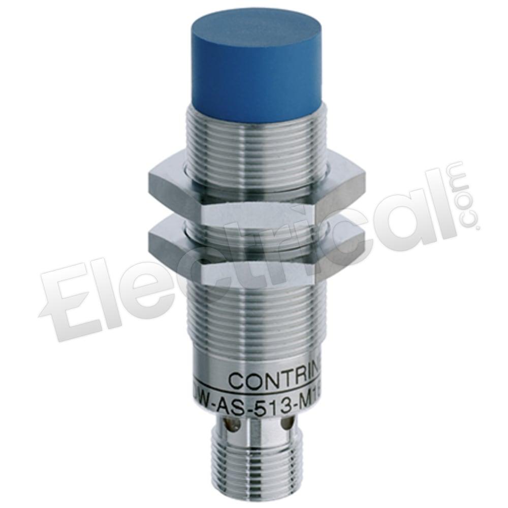 DW-AS-513-M18-002