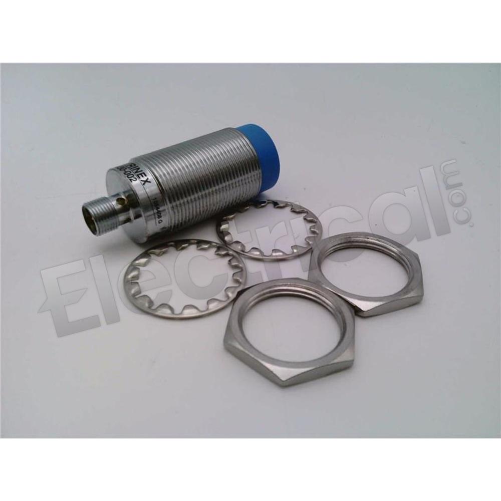 DW-AS-513-M30-002