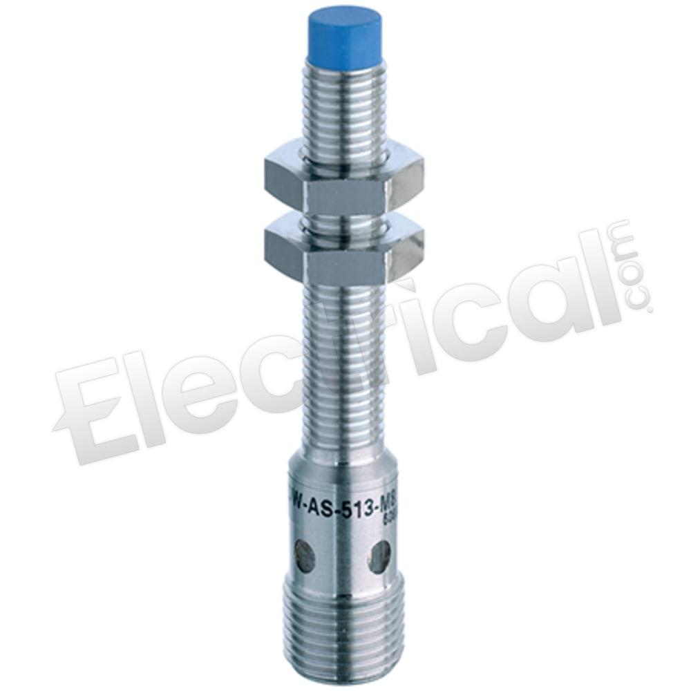 DW-AS-513-M8