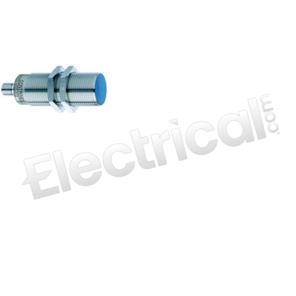 DW-AS-514-M30-002