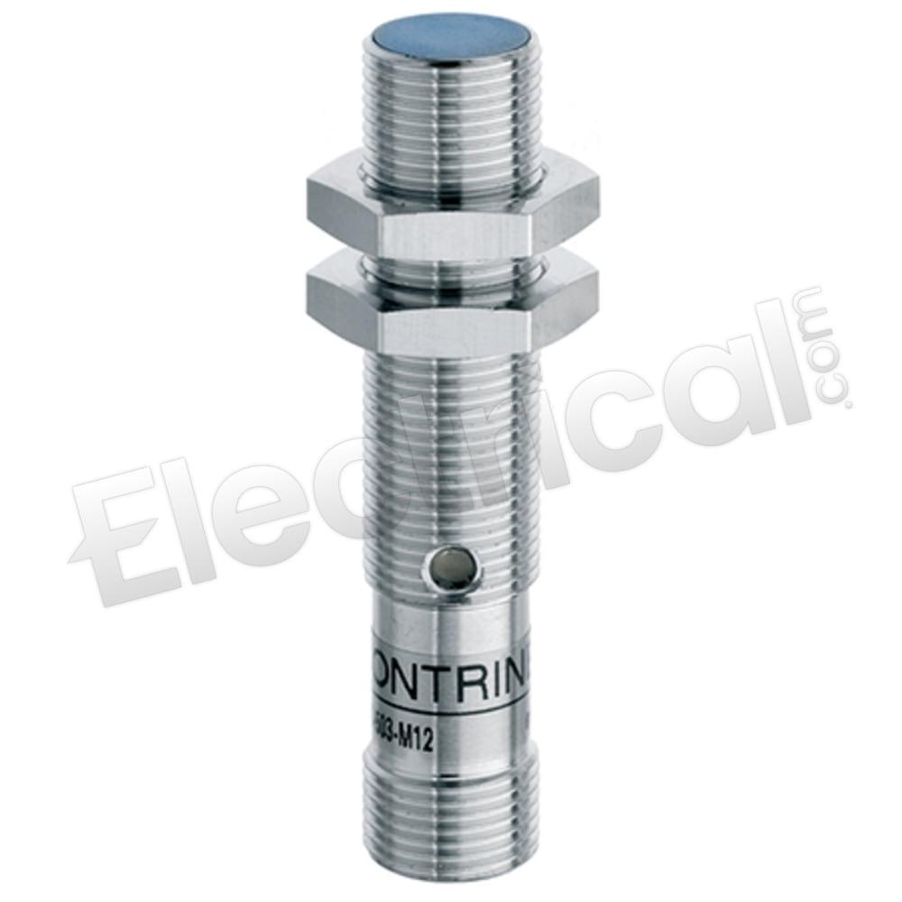 DW-AS-523-M12