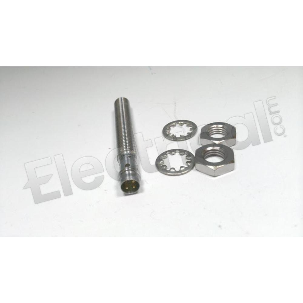 DW-AS-523-M8-001
