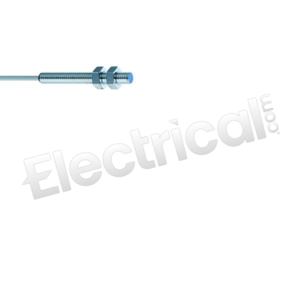 DW-AS-524-M8-001