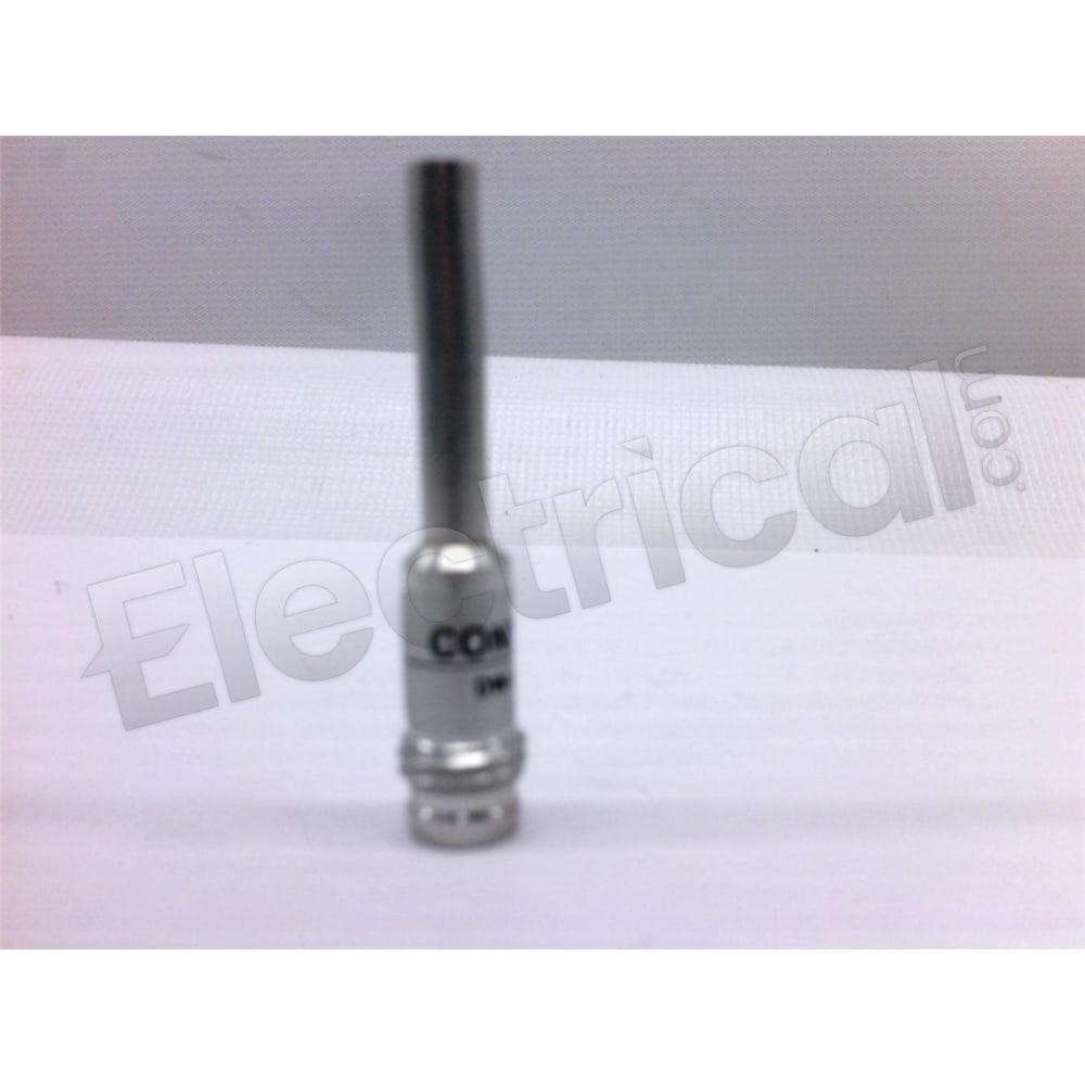 DW-AS-601-04