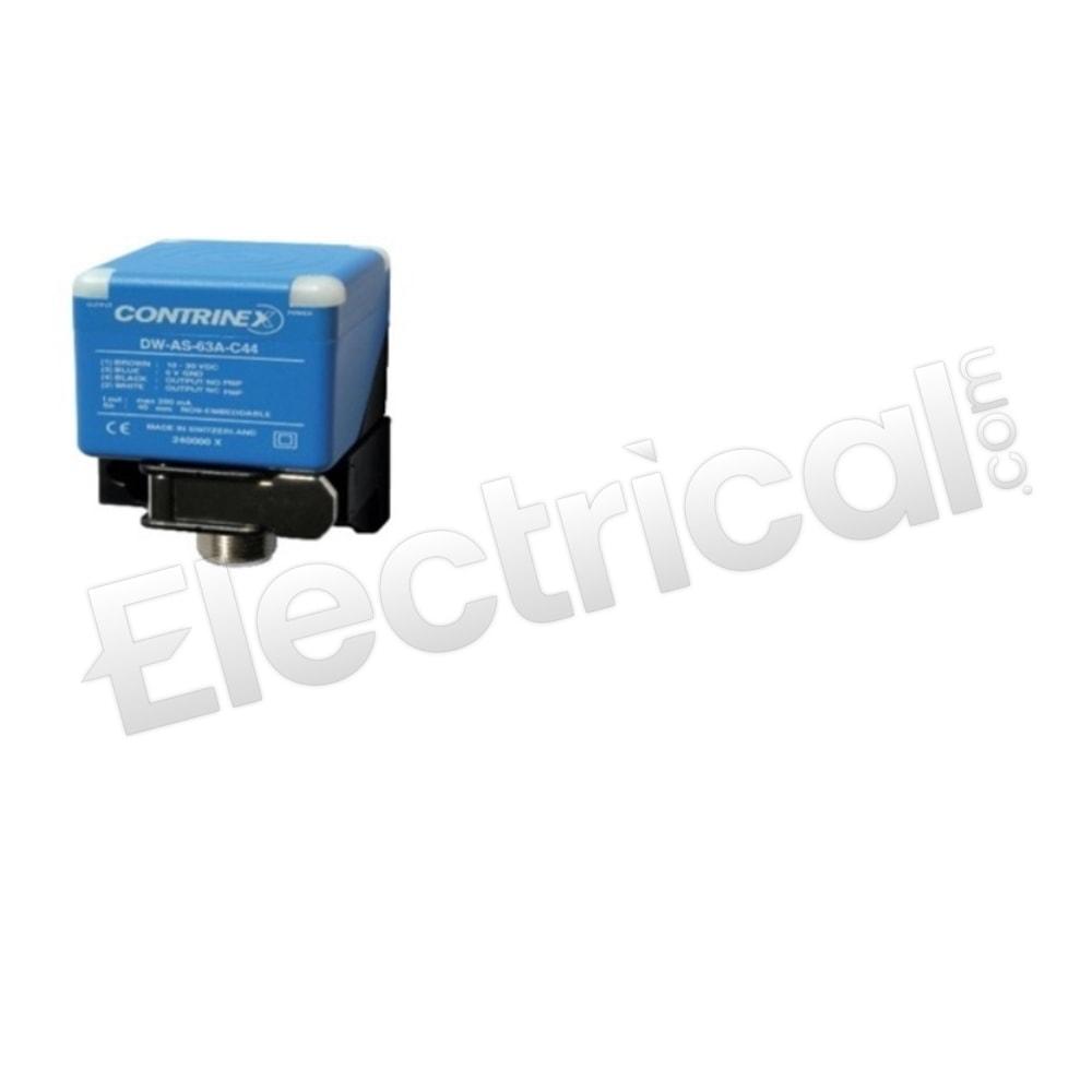 DW-AS-601-C44-304