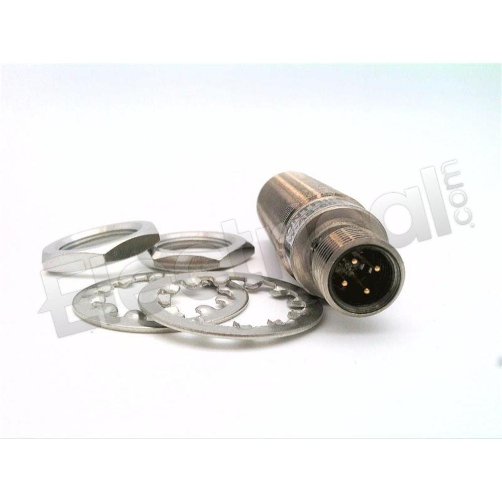 DW-AS-601-M18-002
