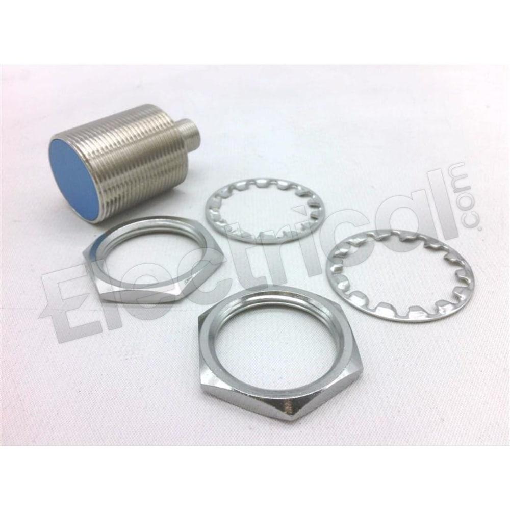 DW-AS-601-M30-120