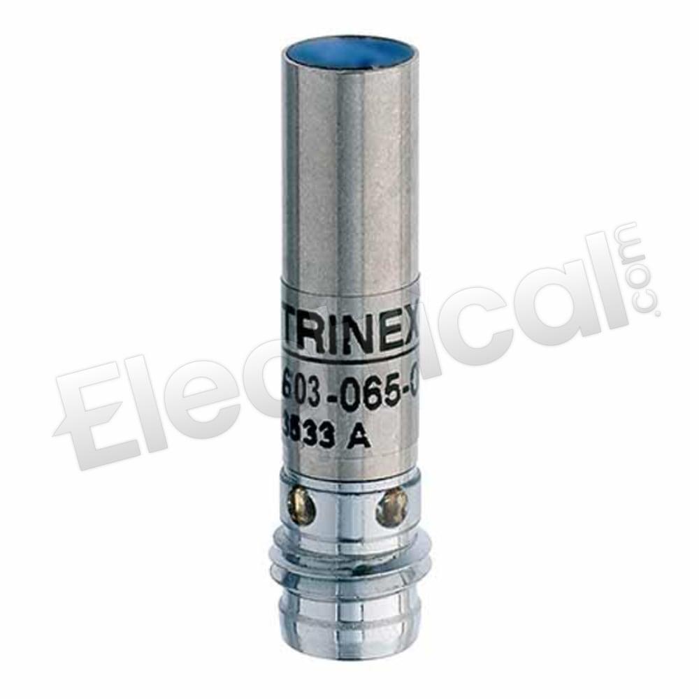 DW-AS-603-065-129