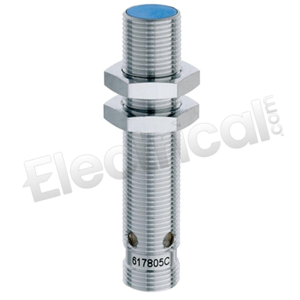DW-AS-603-M12