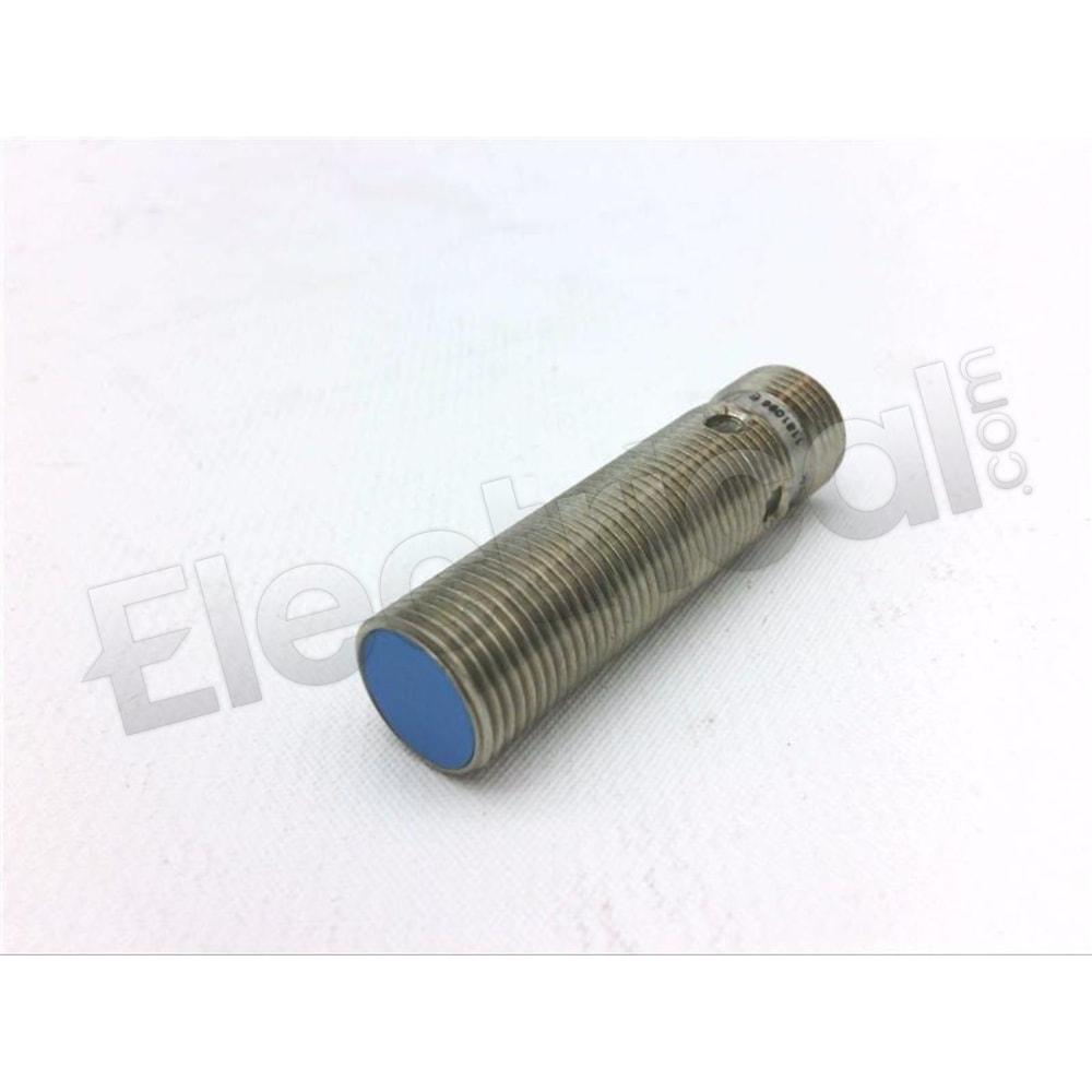 DW-AS-603-M12-120