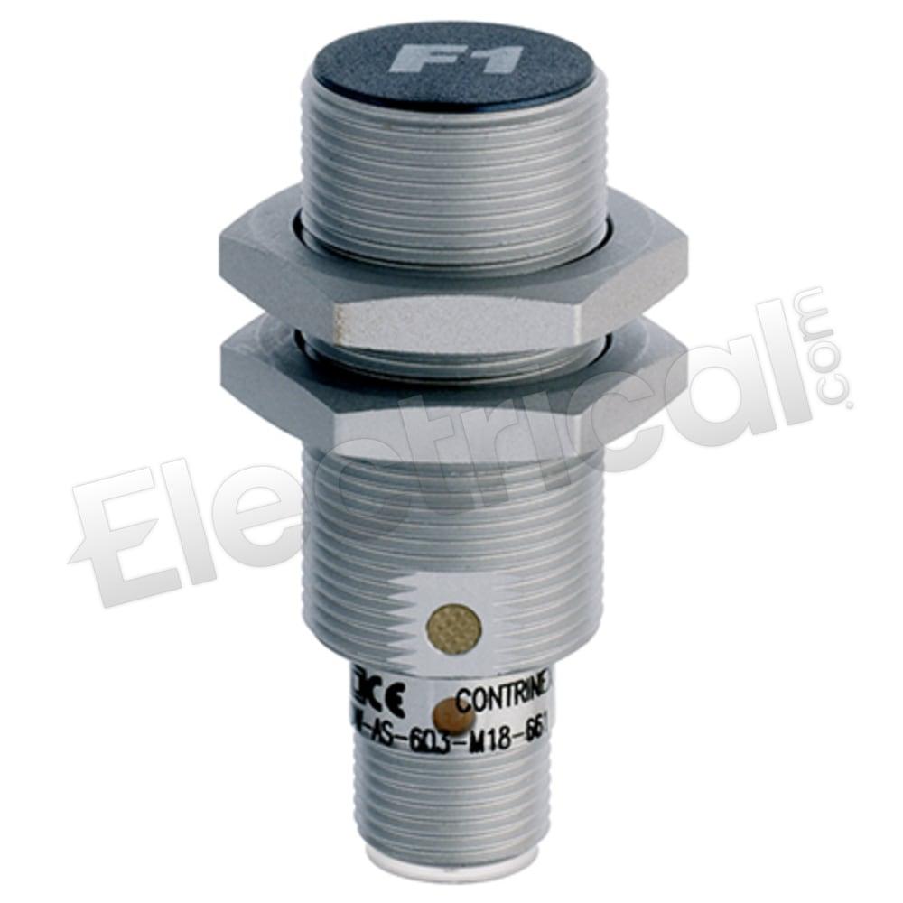 DW-AS-603-M18-661