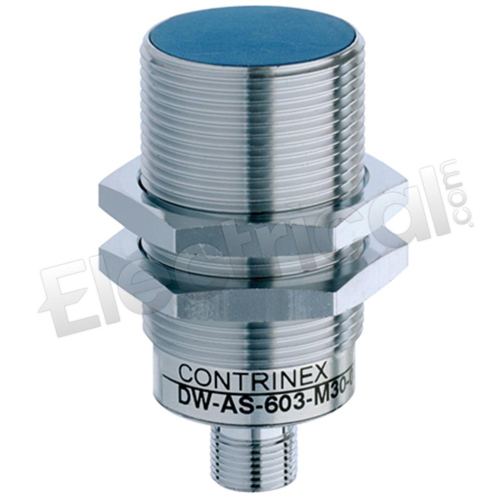 DW-AS-603-M30-002