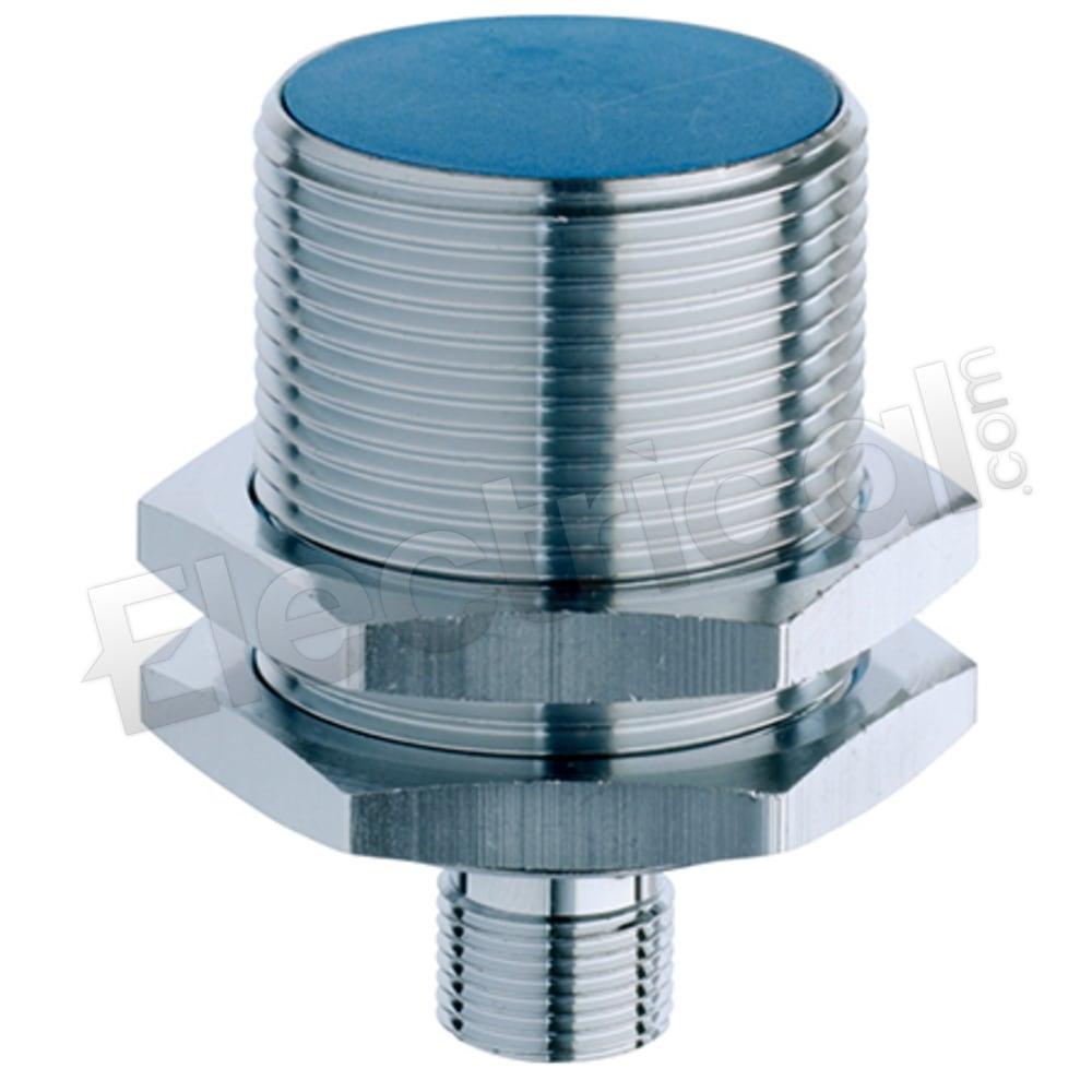 DW-AS-603-M30-120
