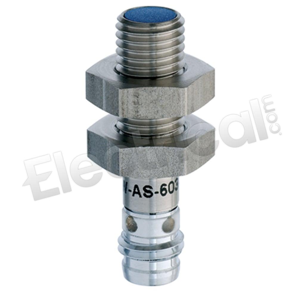 DW-AS-603-M8-123