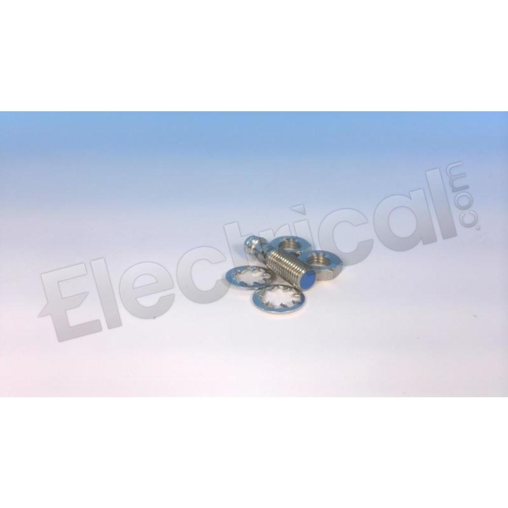 DW-AS-603-M8-129