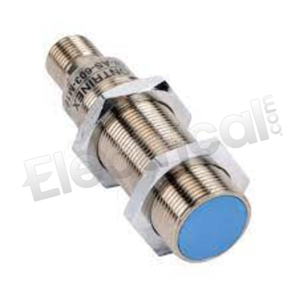DW-AS-604-M18-002
