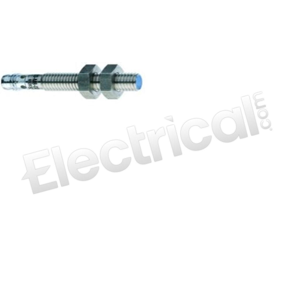 DW-AS-604-M8-124