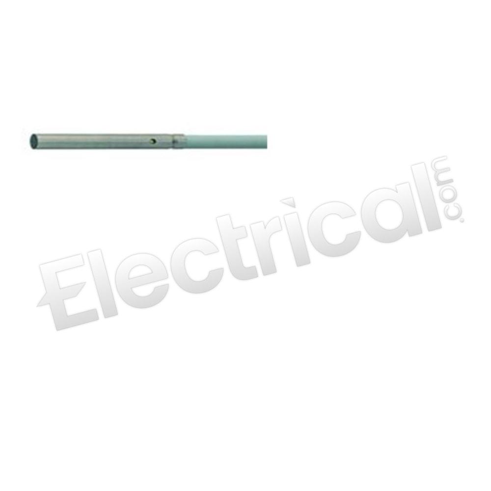 DW-AS-605-03
