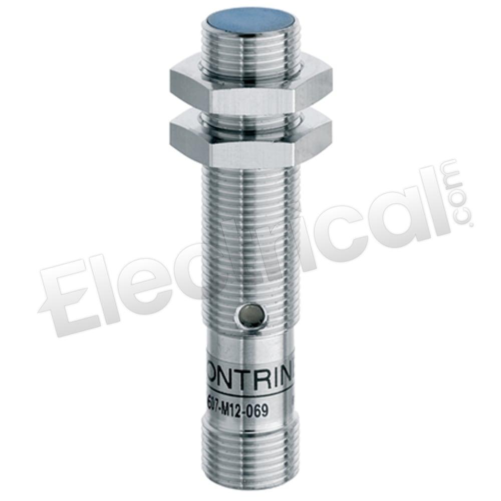 DW-AS-607-M12-069