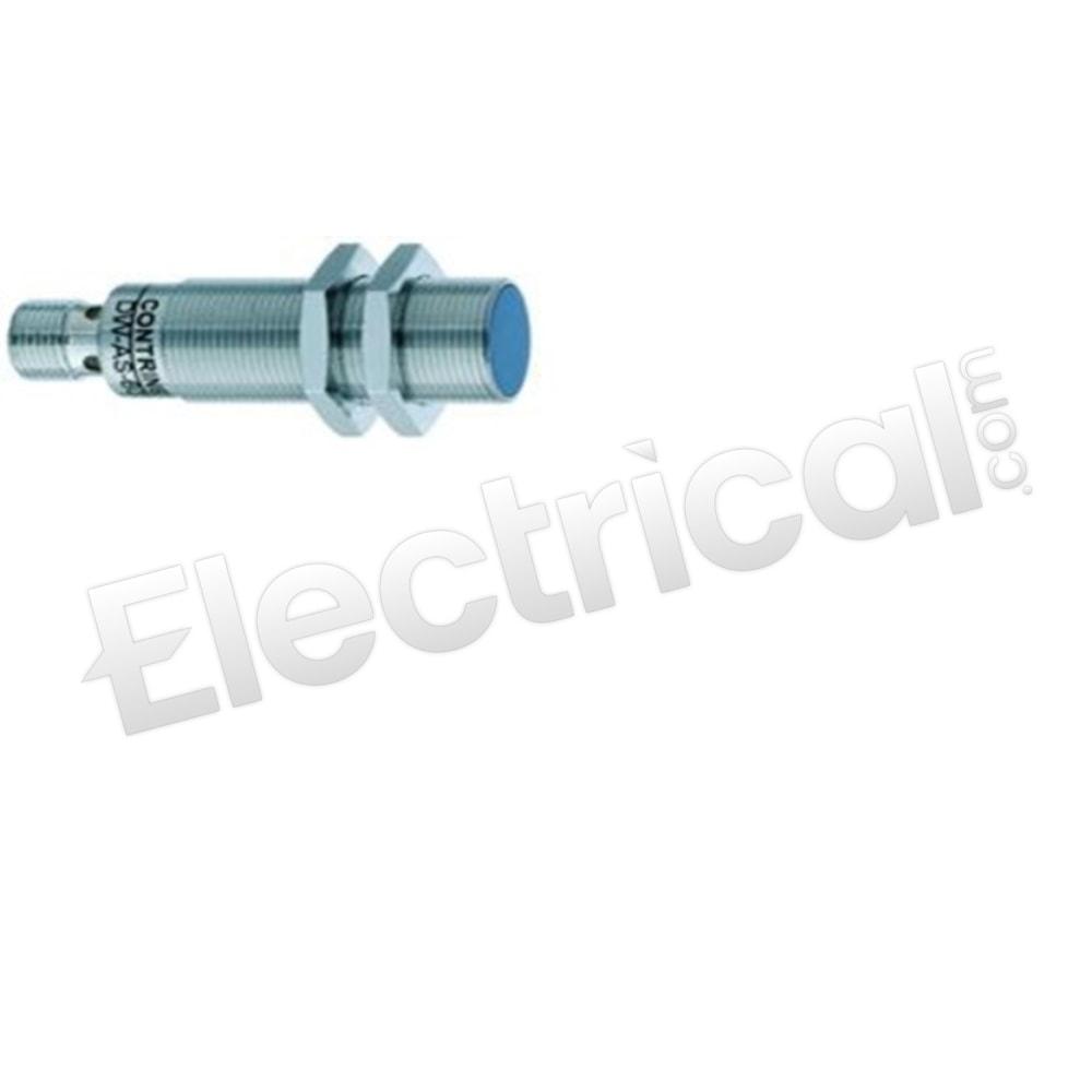 DW-AS-608-M18-002