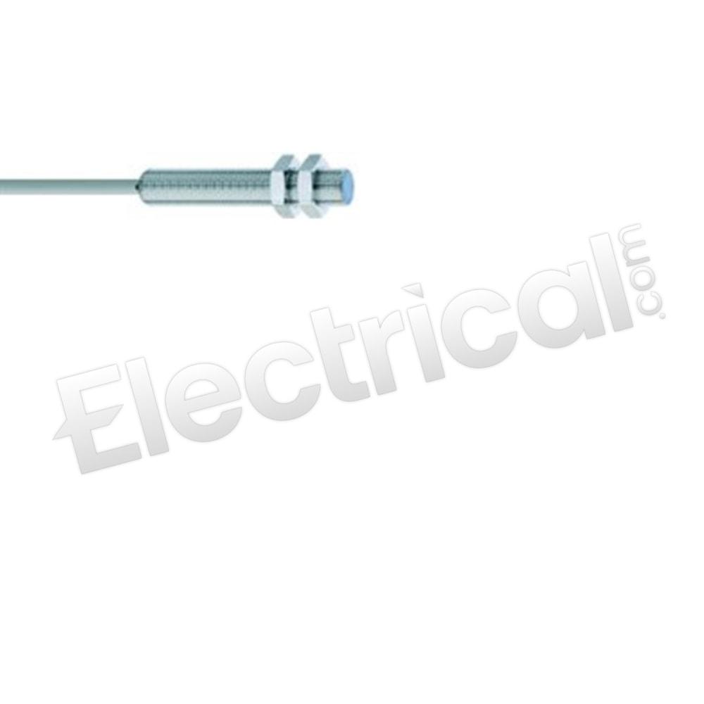 DW-AS-612-M12
