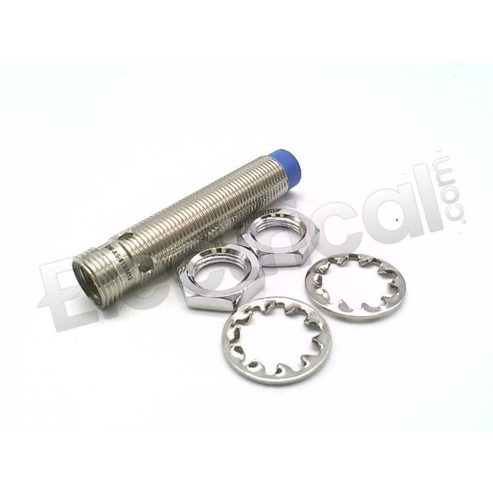 DW-AS-613-M12
