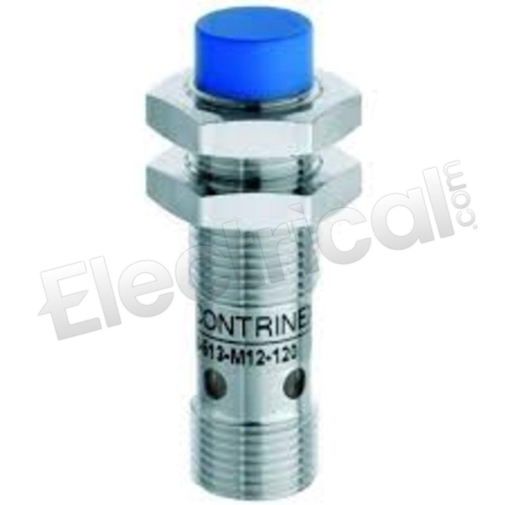 DW-AS-613-M12-120