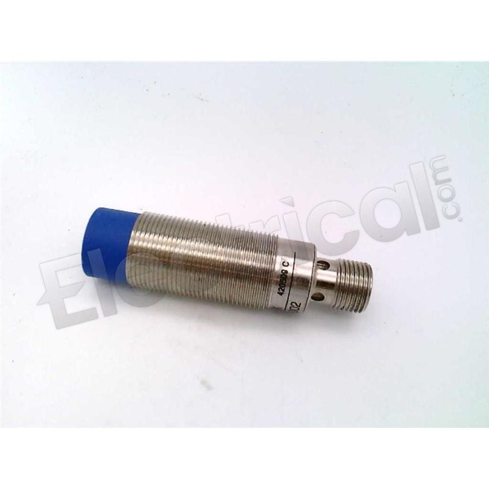 DW-AS-613-M18-002