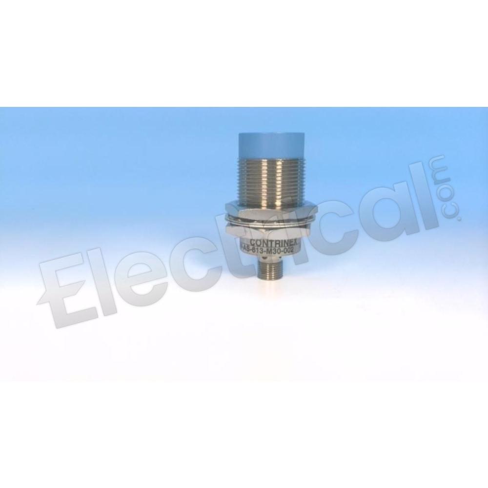 DW-AS-613-M30-002