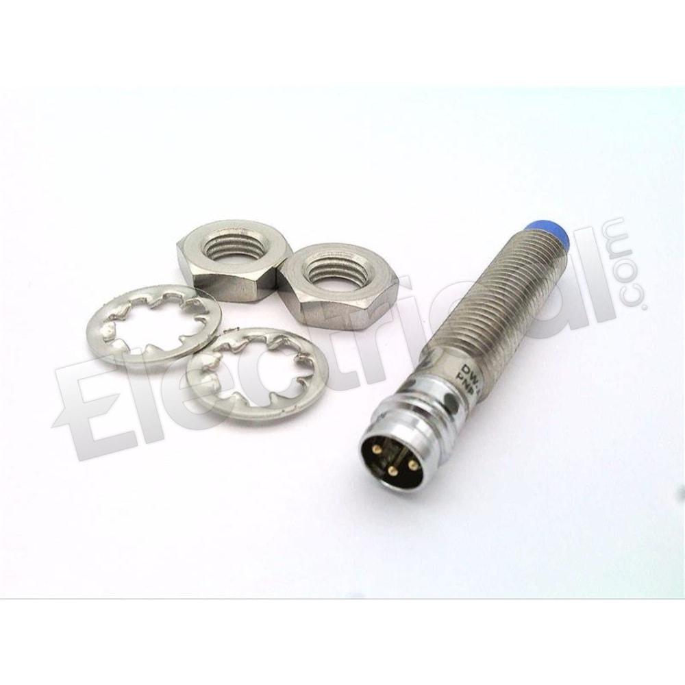 DW-AS-613-M8-001