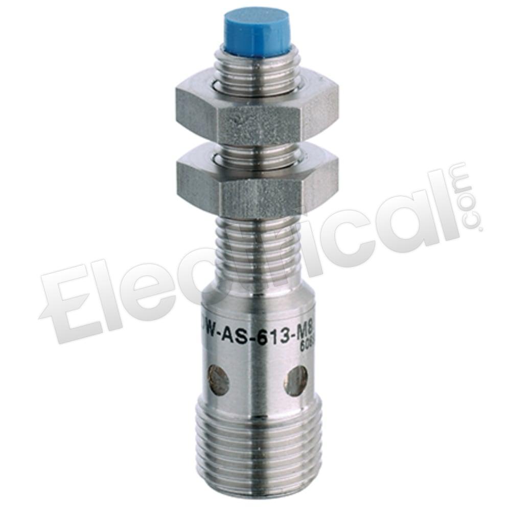 DW-AS-613-M8
