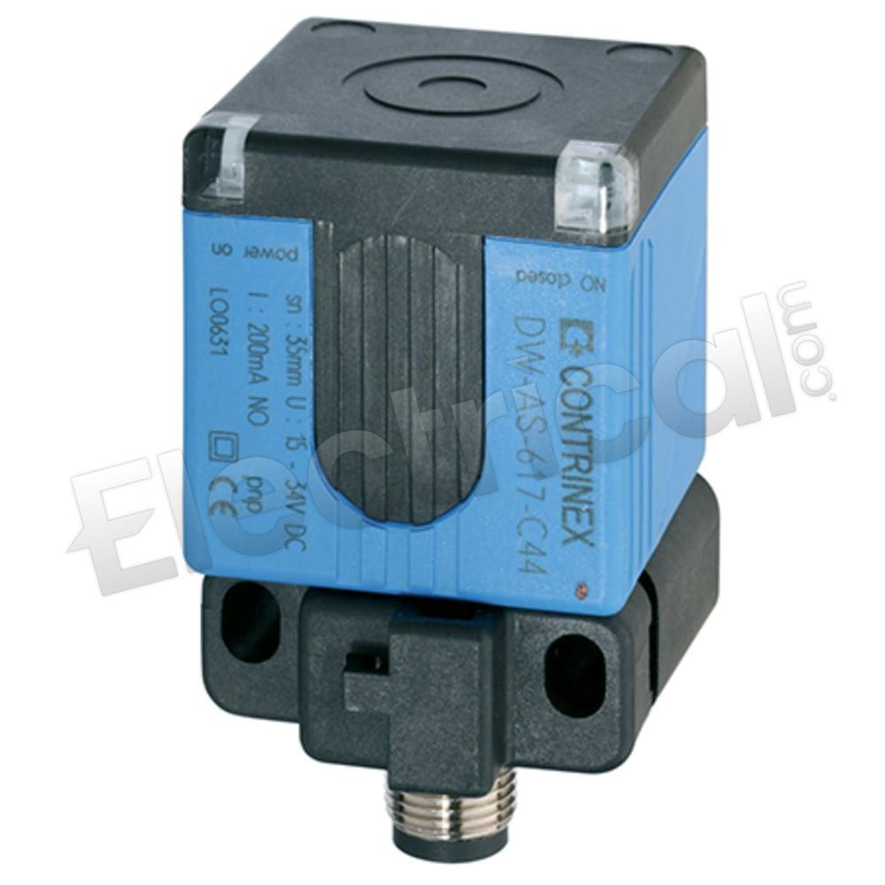 DW-AS-617-C44