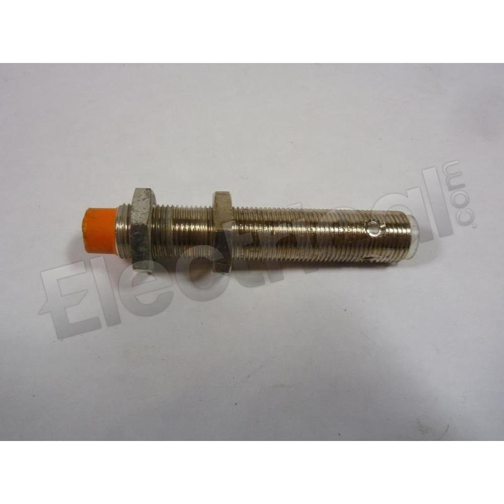 DW-AS-617-M12