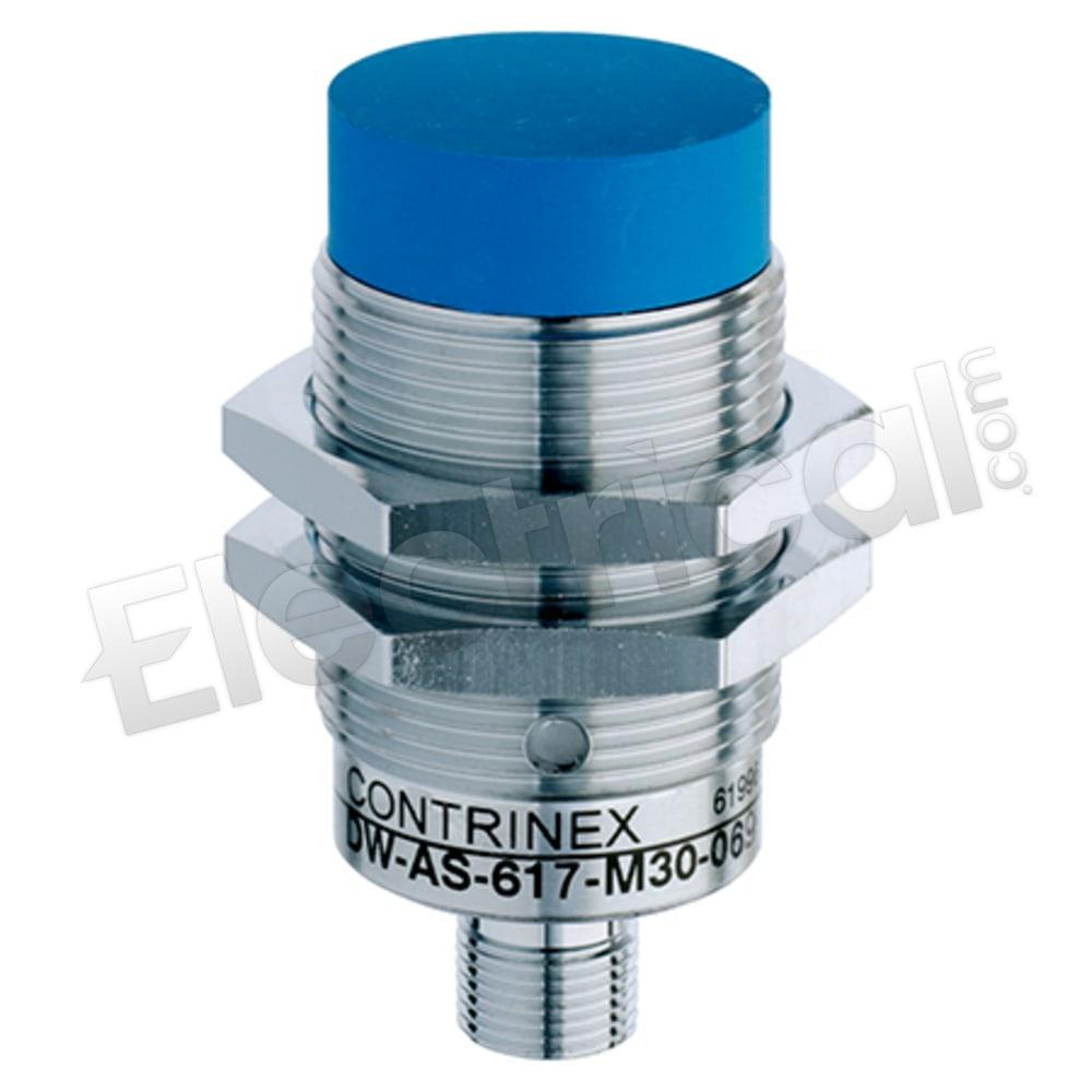 DW-AS-617-M30-069