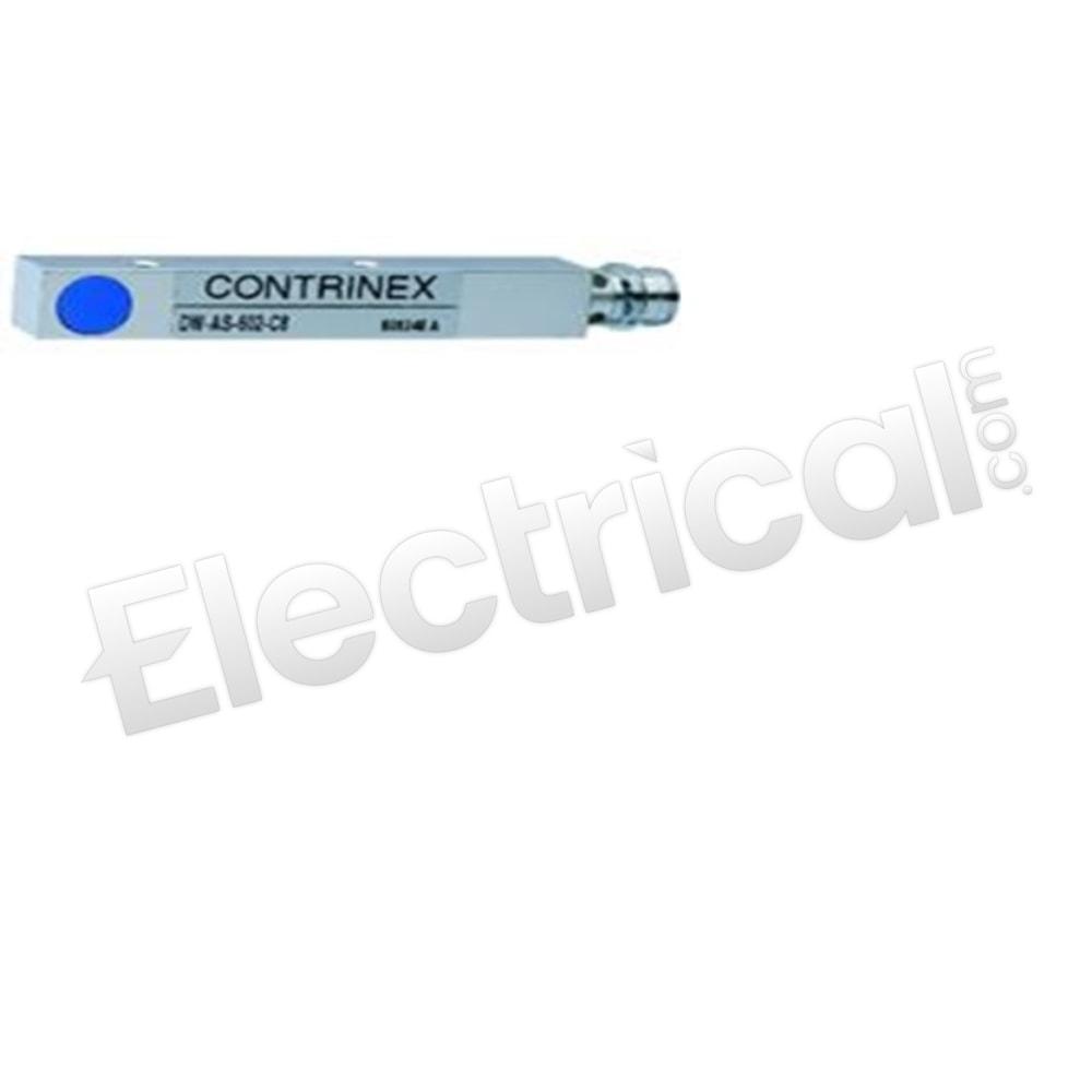 DW-AS-621-C8-001