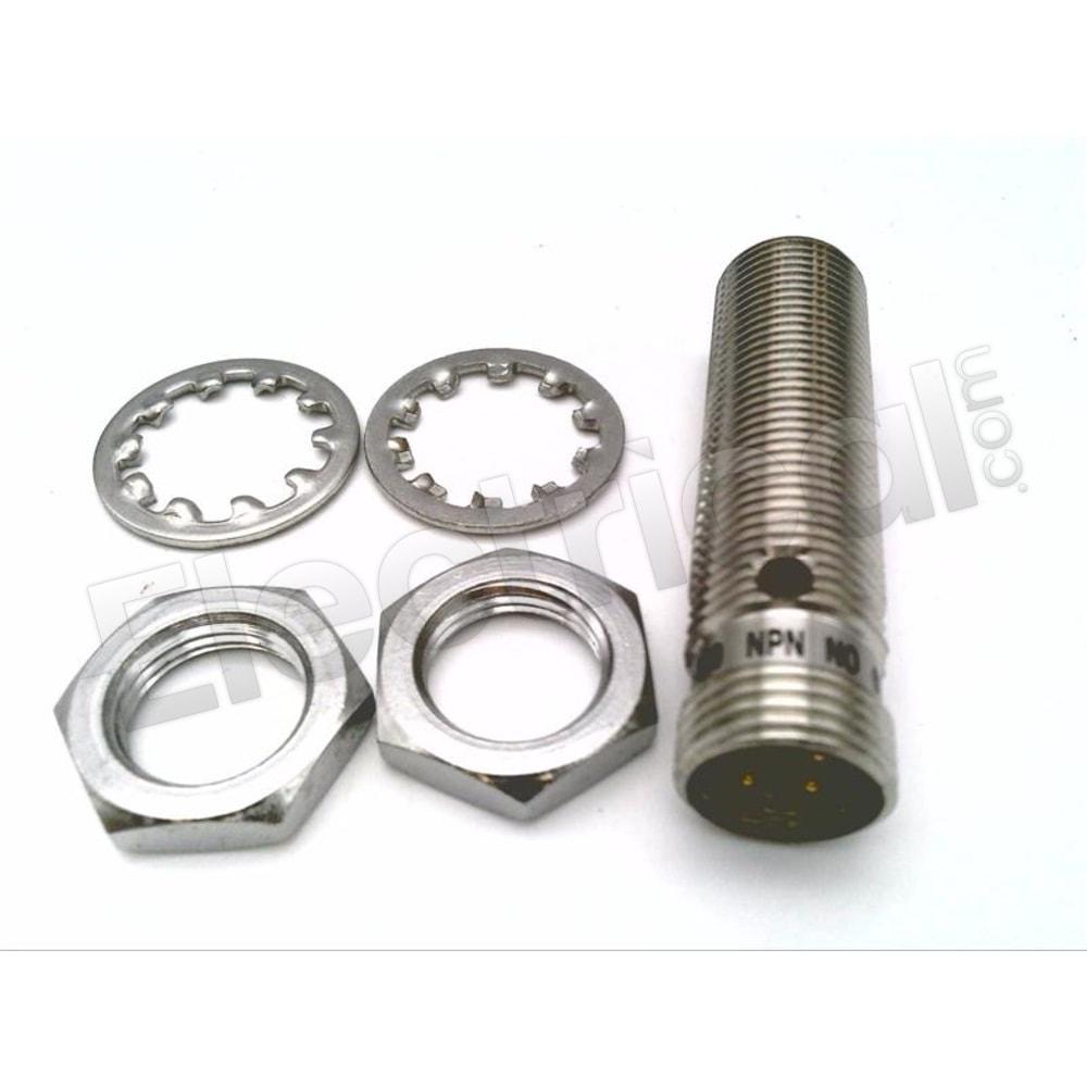 DW-AS-621-M12-120