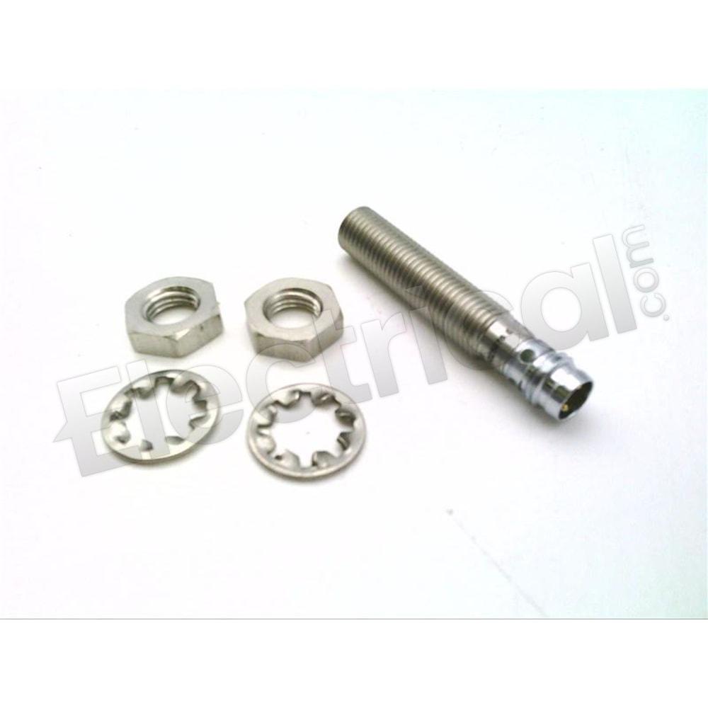 DW-AS-621-M8-001