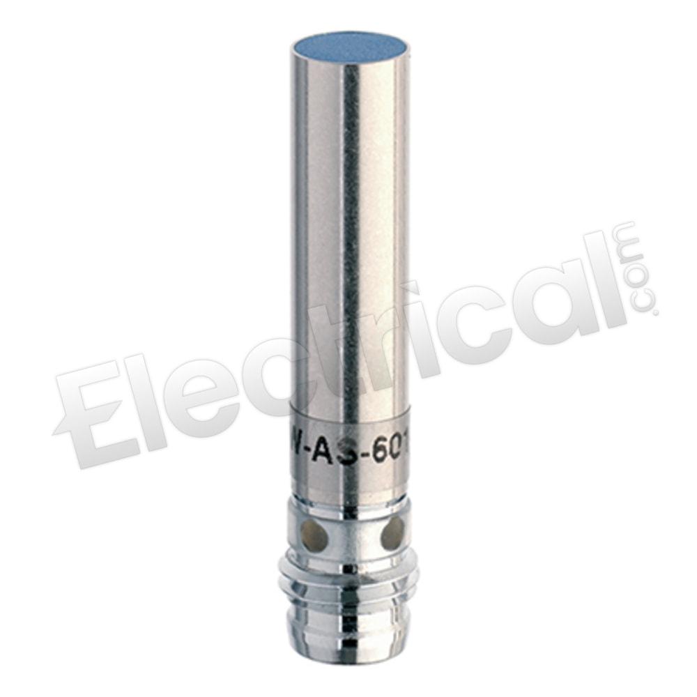 DW-AS-623-065-123