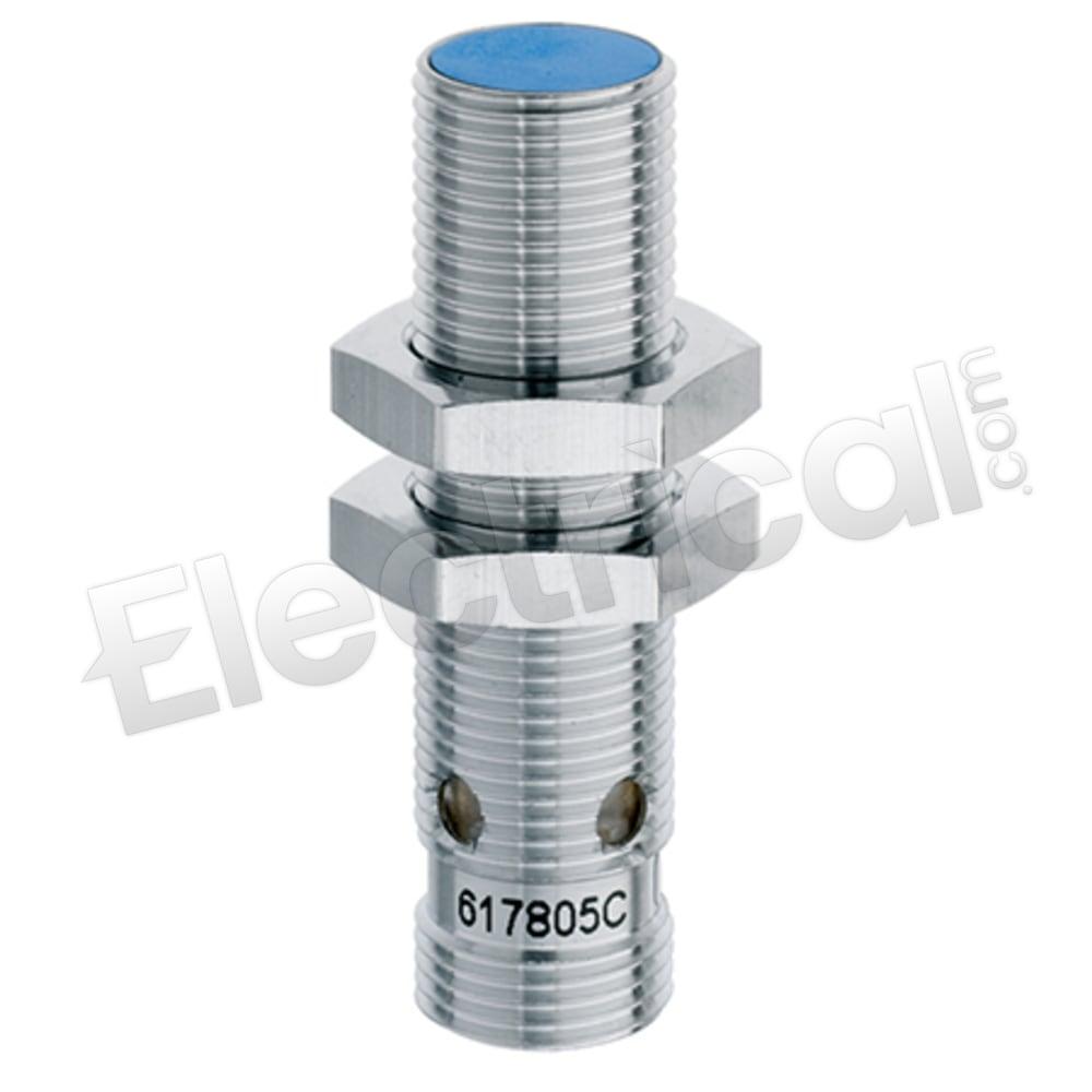 DW-AS-623-M12-120