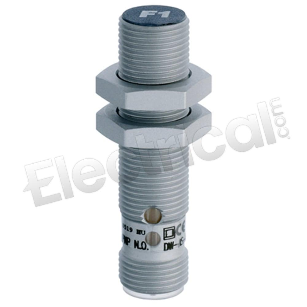 DW-AS-623-M12-661