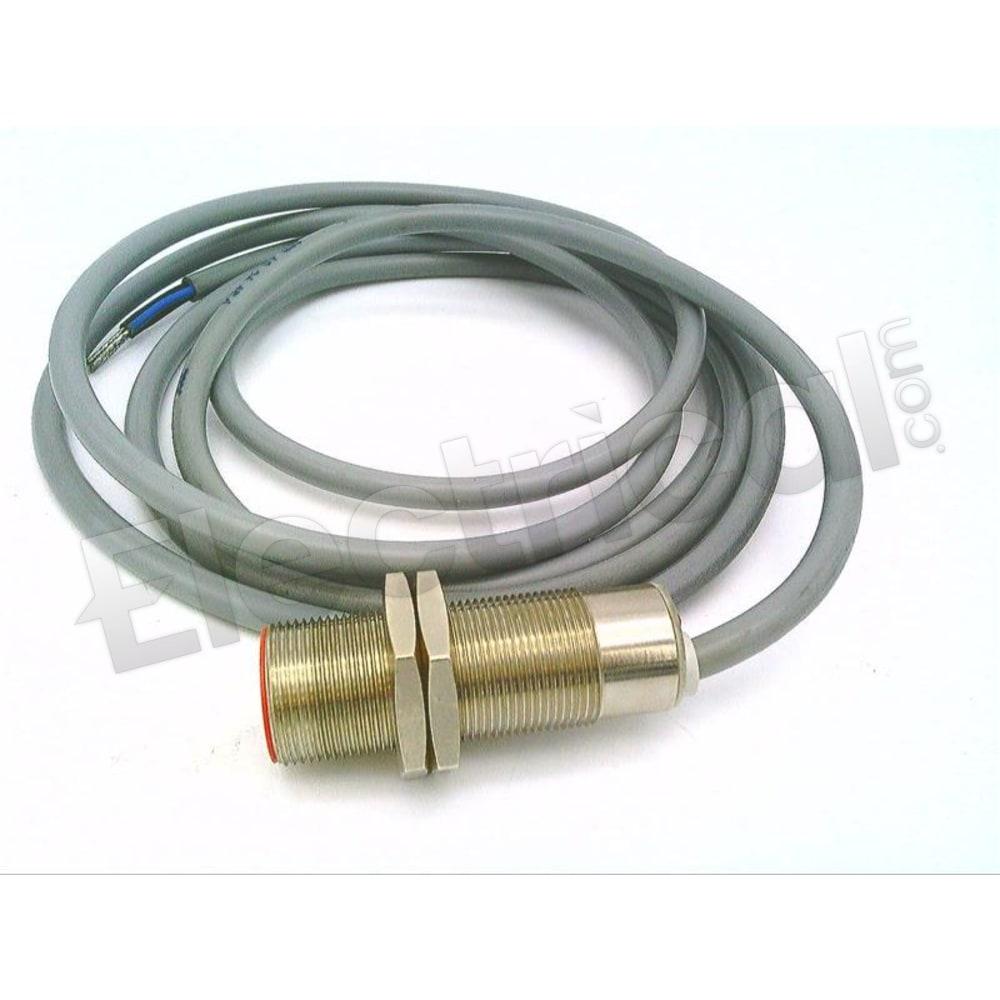 DW-AS-623-M18-002