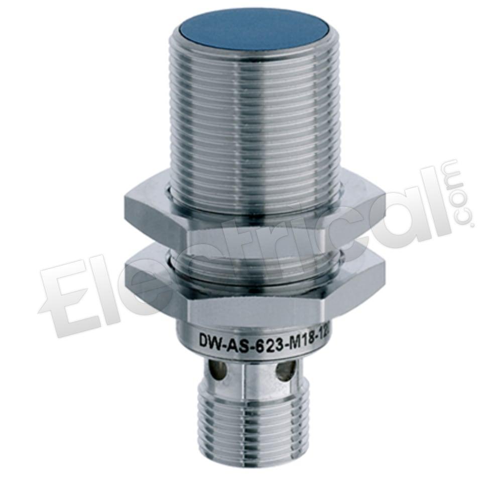 DW-AS-623-M18-120