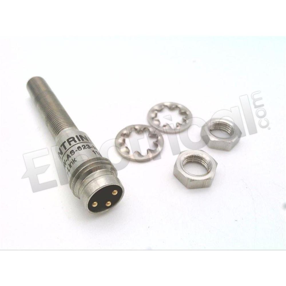 DW-AS-623-M5