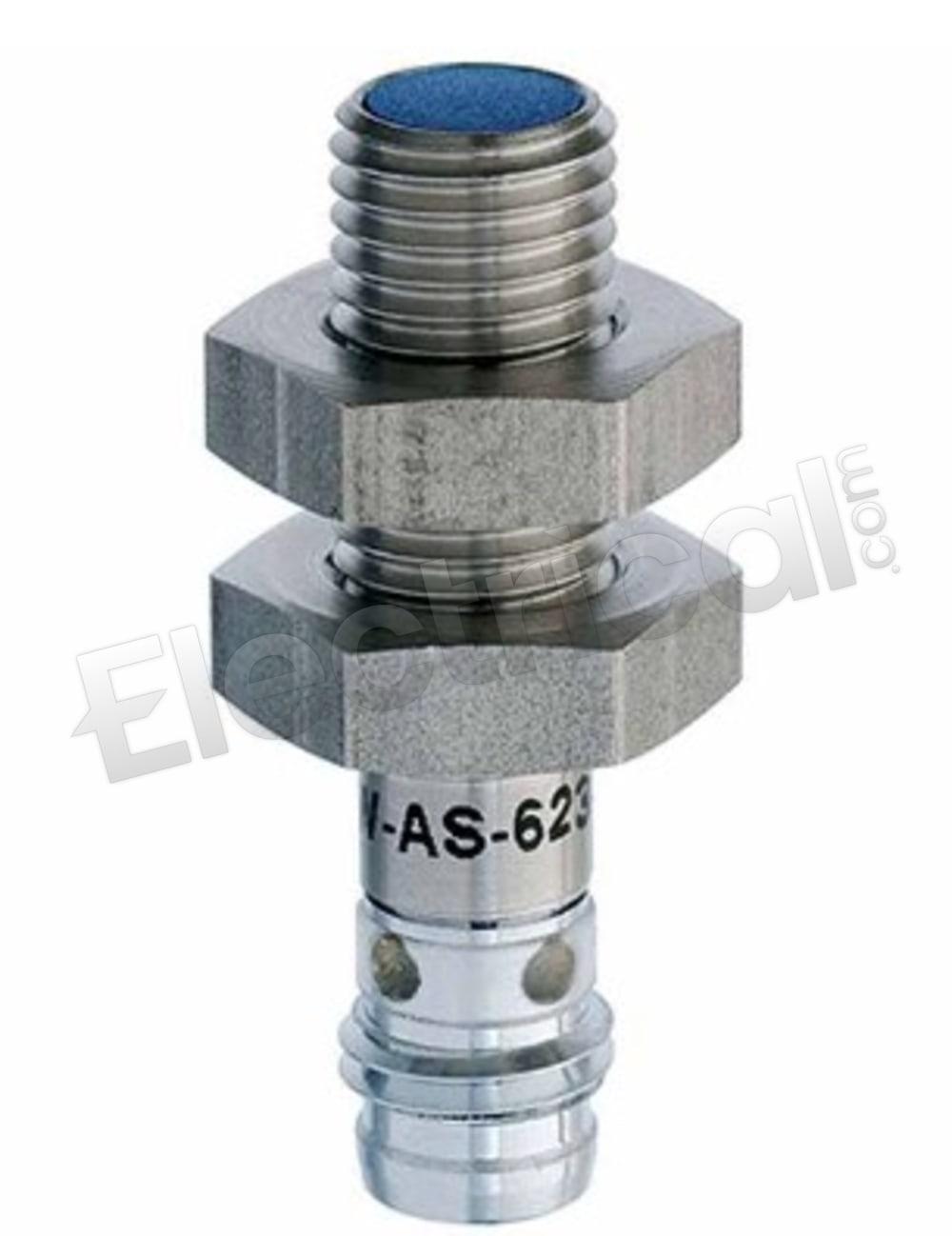 DW-AS-623-M8-123