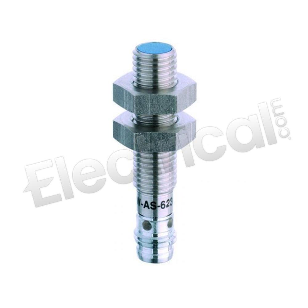 DW-AS-623-M8-124