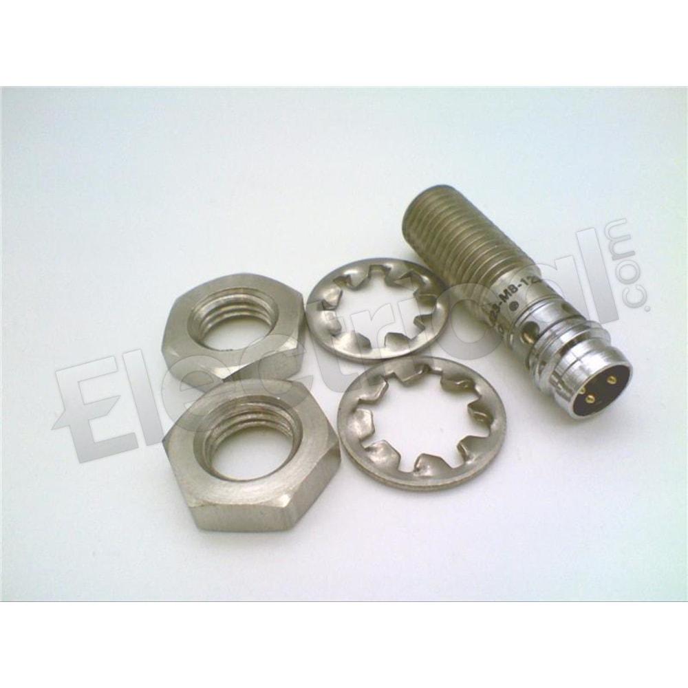 DW-AS-623-M8-129