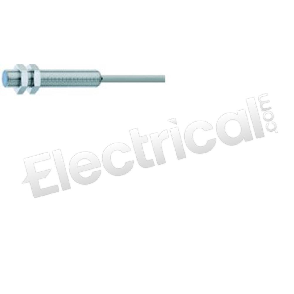 DW-AS-624-M12