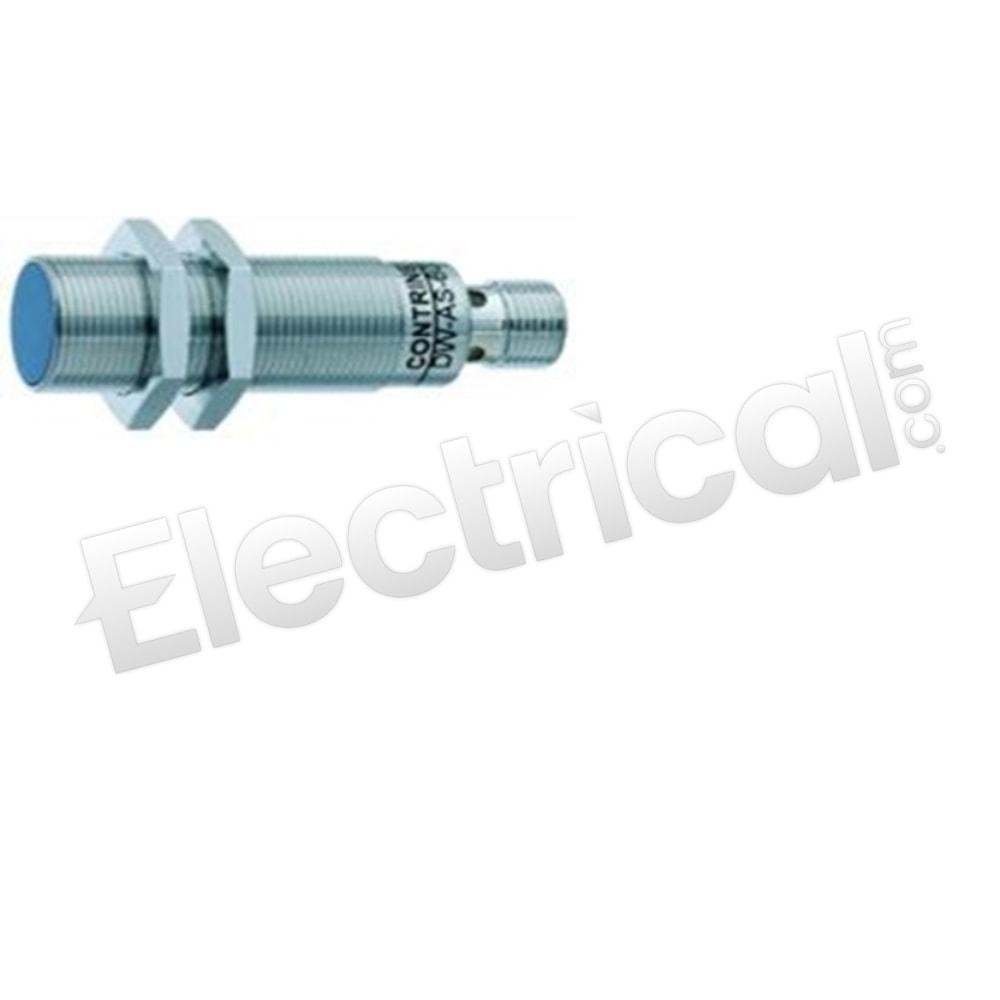 DW-AS-624-M18-002